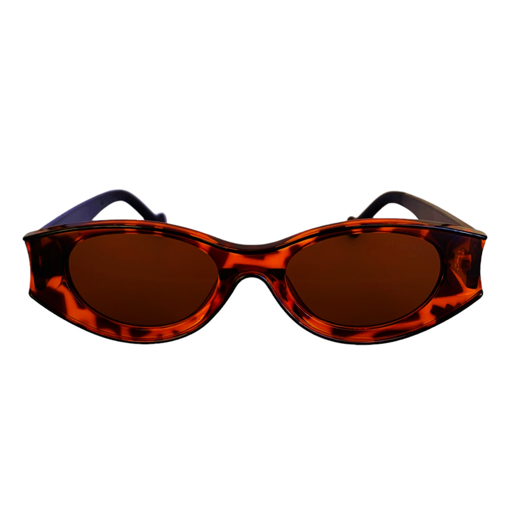 óculos de sol feminino comfie CF10