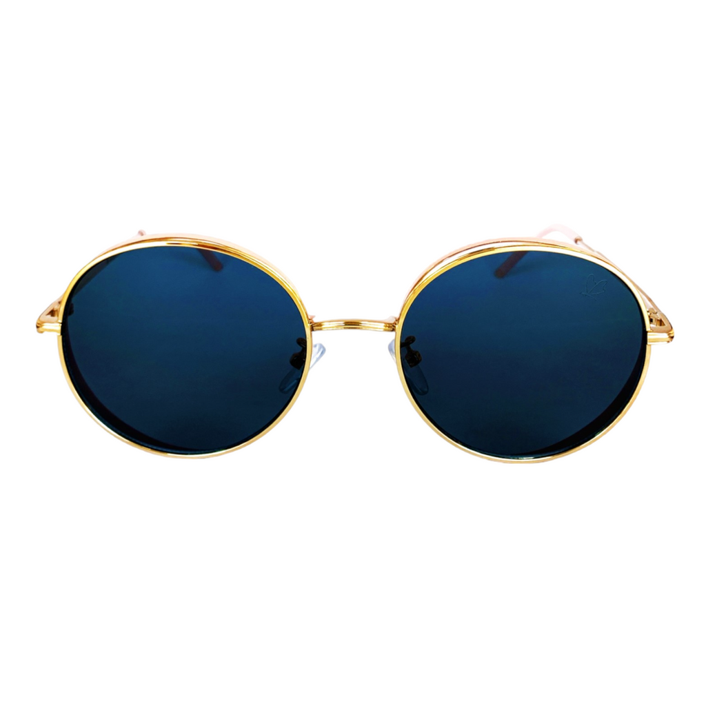 Óculos de sol feminino Maria Gabriella