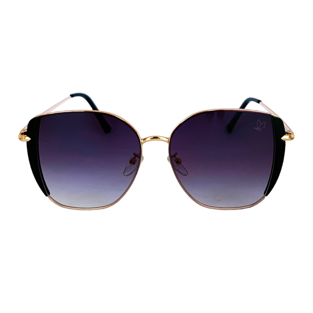 Óculos de sol feminino Maria Gabriella