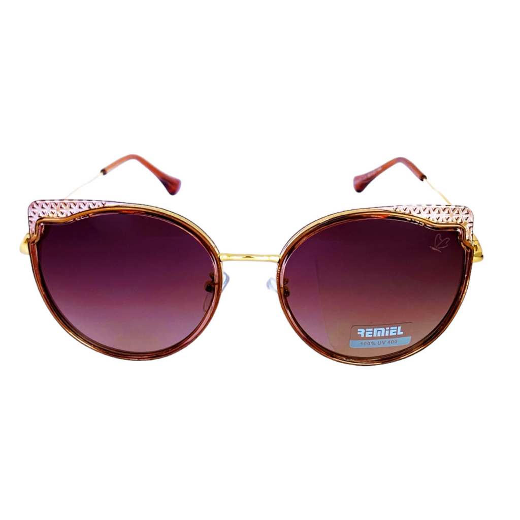Óculos de sol feminino Maria Gabriella