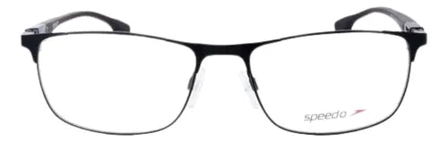 Armação de grau Speedo