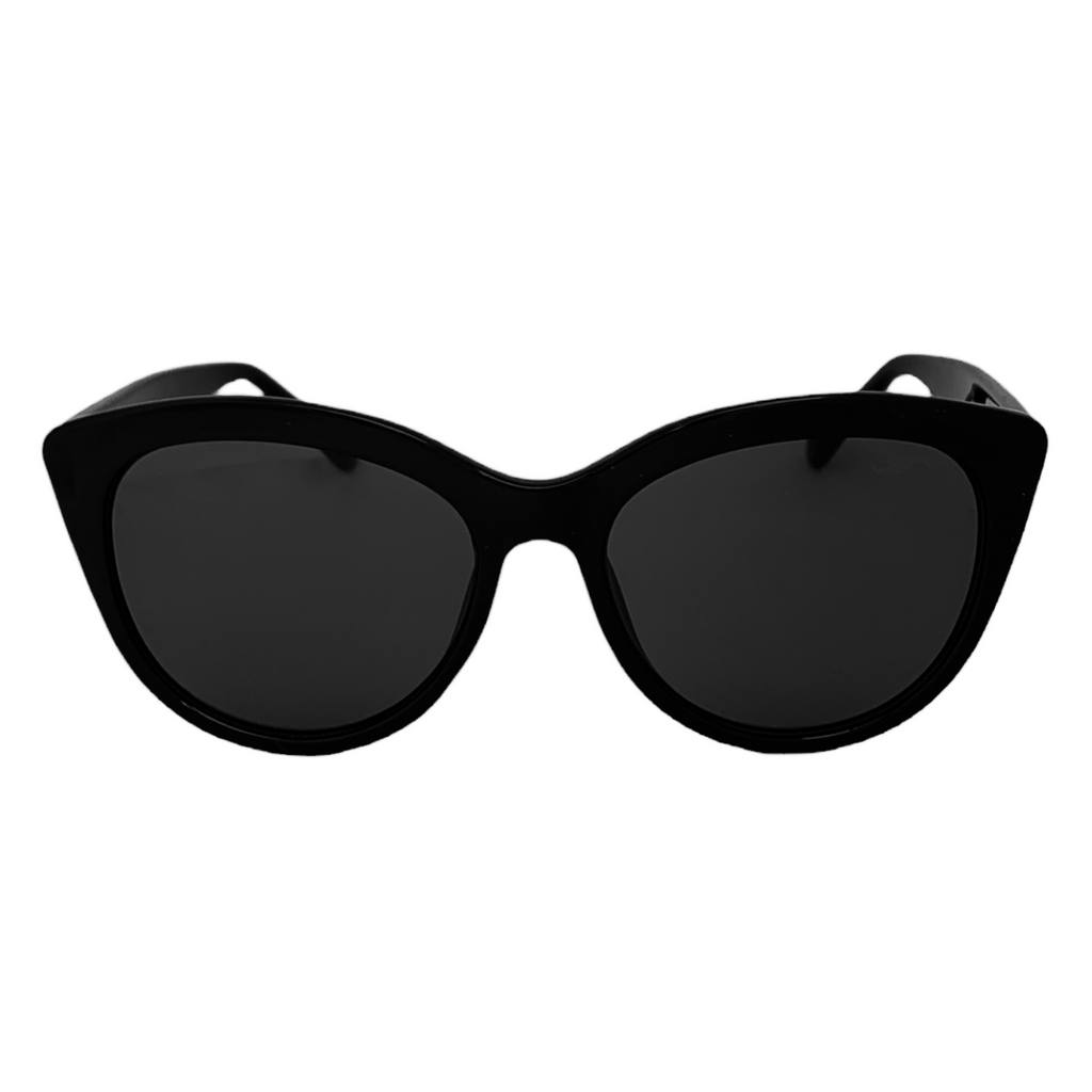 Óculos de sol feminino Jean Marcell JM5017A01